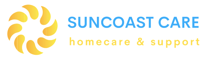 Suncoast-care