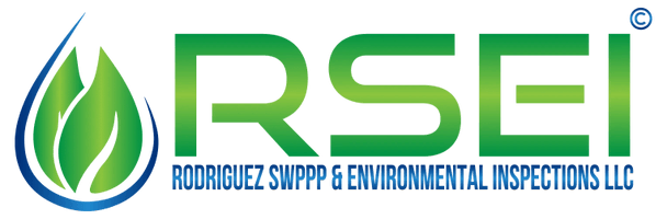 RSEI 
