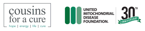 United for UMDF