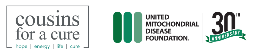 United for UMDF