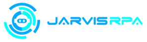 Jarvis Robotic Process Automation