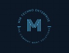 MSR Techno Enterprise
[One Company Many Solutions]