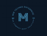 MSR Techno Enterprise
[One Company Many Solutions]
