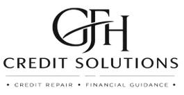 GFH Credit Solutions