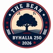 Bean On Brunswick