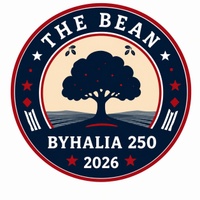 Bean On Brunswick