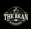 Bean On Brunswick