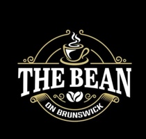 Bean On Brunswick