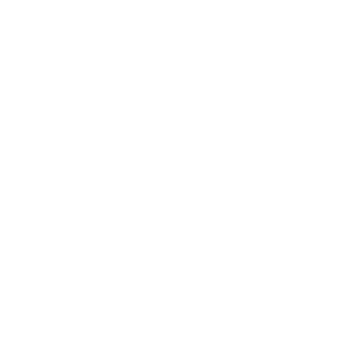 The Kade Stone Foundation Inc