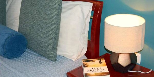 Alkyoni Apartments & Studios in Poros Kefalonia
