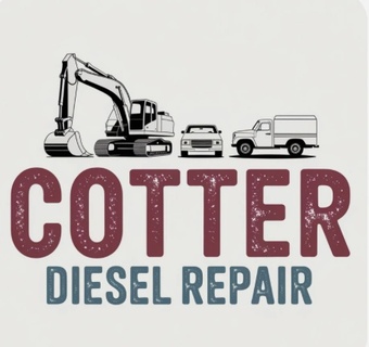 Cotter Diesel Repair