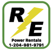 rock lake electric 