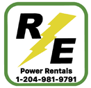 rock lake electric 