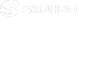 Saphro