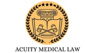 Acuity Medical Law Inc.