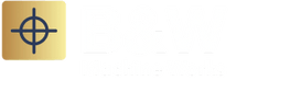 B & W Machine Works