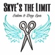 Skye's The Limit Salon & Day Spa