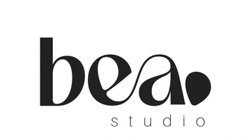 Bea Studio Cornwall