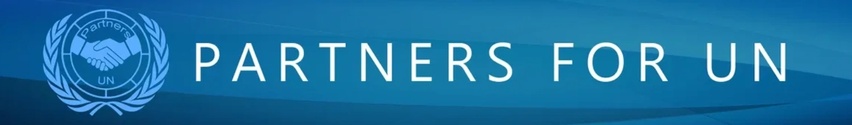 Partners For UN