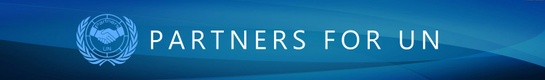 Partners For UN