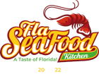 FLA SEAFOOD KITCHEN LLC