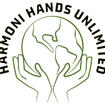 Harmoni Hands Unlimited