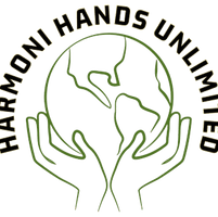 Harmoni Hands Unlimited