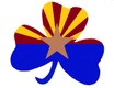 Arizona Law Enforcement Emerald Society
