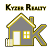 Kyzer Realty