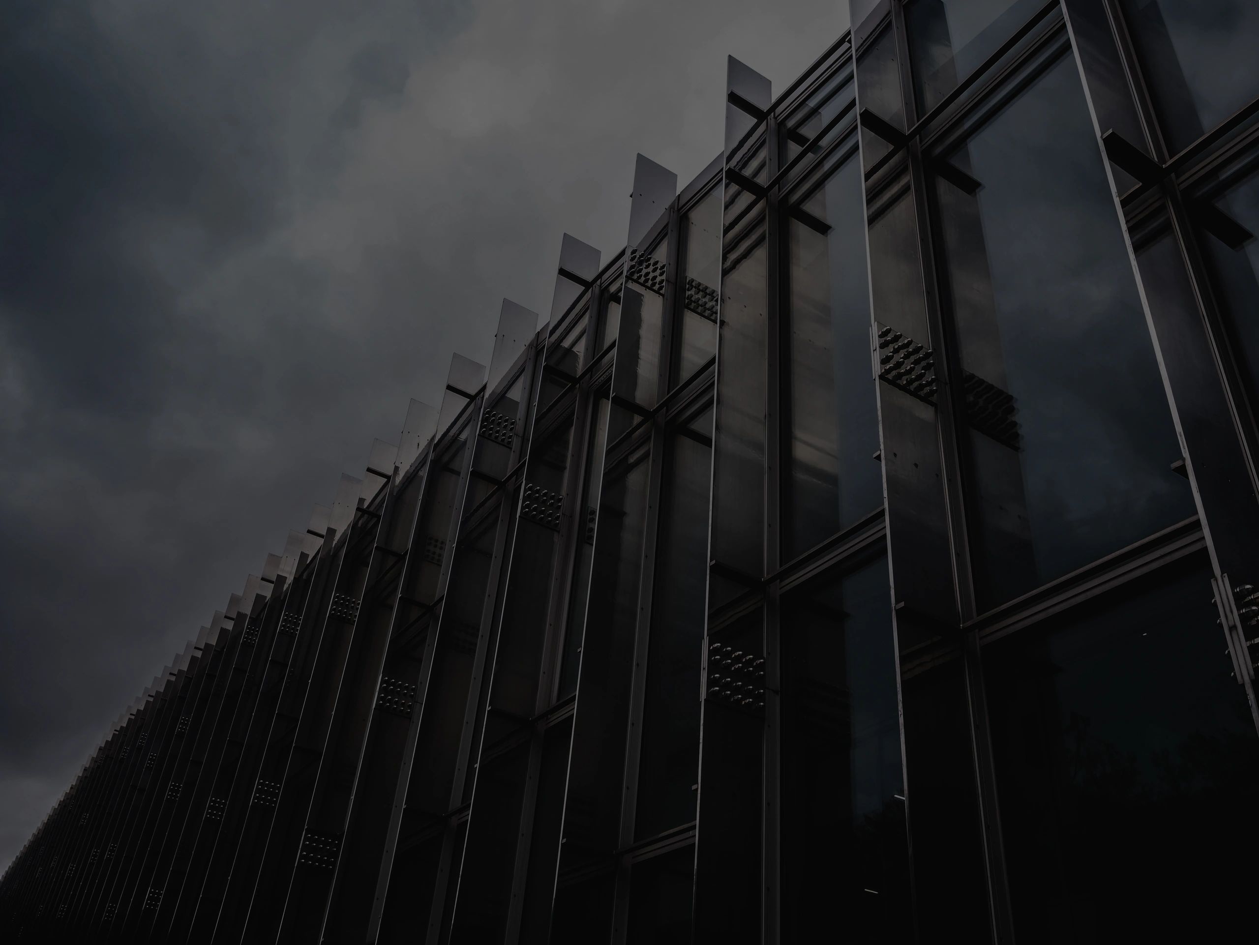 Aluminum and Glazing Lines