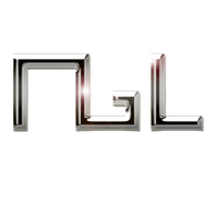 Aluminum and Glazing Lines