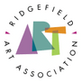 Ridgefield
Art 
Association