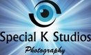 Special K Studios Photography