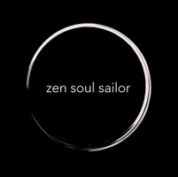 Zen Soul Sailor