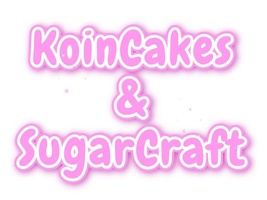 KoinCakes