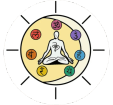 Oak Hill Reiki & Yoga Center 