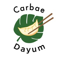 Carbae Dayum