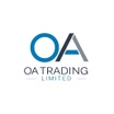 OA Trading Limited