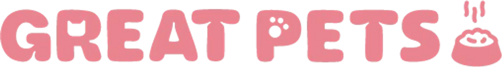 GreatPets.co.uk
Specialising in pet supplies, GreatPets.co.uk is a trusted store for pet owners seek