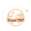 Travel TMT