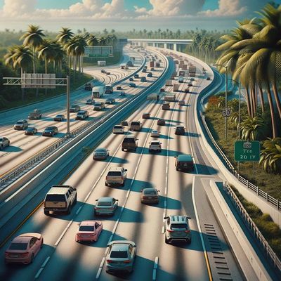 Florida Auto Insurance - Sandra Williams Agency