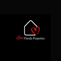 lovefloridaproperty.com