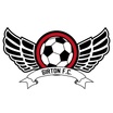Girton Colts Football Club