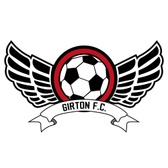 Girton Colts Football Club