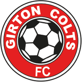Girton Colts Football Club