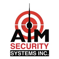 Aim Security Systems Inc.