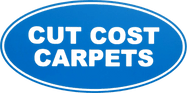 Cut Cost Carpets