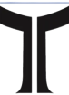 TreeDishy.com