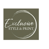 Exclusive Style & Print