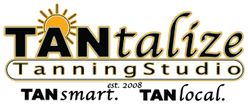 TANtalize Tanning Studio